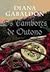 Os tambores de outono - 2ª parte (Outlander #4, part 2)