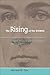 The Rising of the Women: Feminist Solidarity and Class Conflict, 1880-1917