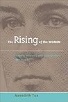 The Rising of the Women by Meredith Tax