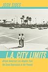 L.A. City Limits:...