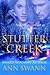 Stutter Creek (Stutter Creek, #1)