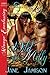 Wild for Milly (Werewolves of Forever, TX #9)