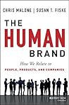 The Human Brand: ...