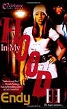 In My Hood 2