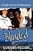 Blinded by KaShamba Williams
