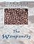 The Wampanoag (Lifeways)