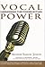 Vocal Power
