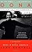 Oona Living in the Shadows A Biography of Oona O'Neill Chaplin by Jane Scovell