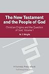 The New Testament...