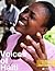 Voices of Haiti by Lisa Armstrong