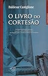 O Livro do Cortesão