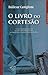 O Livro do Cortesão