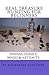 Real Treasure Hunting for Beginners: Finding Fossils, Rocks & Artifacts