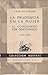 La Prudencia En La Mujer / El Condenado Por Desconfiado