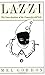Lazzi: The Comic Routines o...