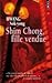 Shim Chong, fille vendue