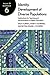 Identity Development of Diverse Populations: Implications for Teaching and Administration in Higher Education: ASHE-ERIC Higher Education Report
