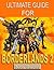 Ultimate Guide for Borderla...