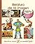 Literatura de la imagen (Bi...