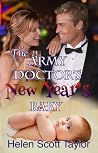 Trending Books