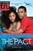 The Pact (Indigo Summer #3)