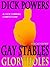 Glory Holes (Gay Stables Bo...