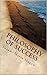 Philosophy of Success: 3 Steps To Creating Personal Visions and Goals for a Fulfilling Life