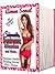 Shemales, Crossdressers, Sissies and More... by Aimee Seoul