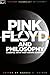 Pink Floyd and Philosophy: ...