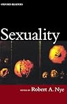 Sexuality (Oxford Readers)