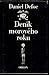 Deník morového roku