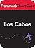 Los Cabos, Mexico: Frommer'...