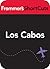 Los Cabos, Mexico by Frommer's