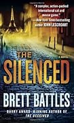 The Silenced