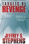 Targets of Revenge by Jeffrey S.  Stephens