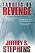 Targets of Revenge (Jordan Sandor #3)