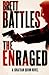 The Enraged (Jonathan Quinn, #7)