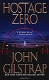 Hostage Zero (Jonathan Grave #2)