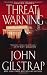 Threat Warning (Jonathan Gr...