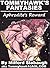 Tommyhawk's Fantasies: Aphr...