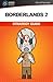 Borderlands 2: Strategy Guide