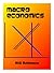 Macroeconomics by Bill Robinson