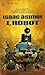 I, Robot