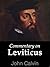 Commentary on Leviticus