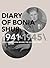Diary of Bonia Shur 1941-1945: Life Lessons from Behind the Eastern Front.