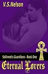Eternal Lovers by V.S. Nelson
