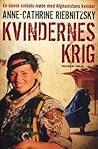 Kvindernes Krig