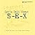 Let's Talk About S-E-X: A G...