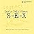 Let's Talk About S-E-X by Sam Gitchel