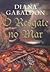 O resgate no mar - Parte 1 e 2 (Outlander, #3)